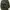 #mercibeucoup army jacket Size 1 Pit photo 2