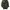 #mercibeucoup Army Jacket Size 1 Pit