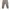 National Geographic Gorpcore Sweatpants & Joggers Wanita tan photo 2