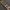 Vintage Streetwear Belt Pria silver photo 6