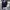 Casual Sweater Wanita navy photo 6
