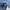 Casual Sweater Wanita navy photo 4