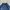 Casual Sweater Wanita navy photo 2