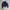 Casual Sweater Wanita navy photo 5