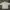Vintage Streetwear Casual shirt Pria white cream photo 1