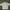 Vintage Streetwear Casual Shirt Pria White Cream