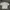 Vintage Streetwear Casual shirt Pria white cream photo 2
