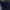 Umbro Vintage Y2K T-shirt Pria navy black photo 2
