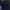 Umbro Vintage Y2K T-shirt Pria navy black photo 1