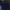 Umbro Vintage Y2K T-shirt Pria Navy Black