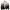 Dior Luxury Bomber jacket Pria black gray photo 1