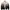 Dior Luxury Bomber Jacket Pria Black Gray