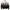 Dior Luxury Bomber jacket Pria black gray photo 2