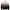 Dior Luxury Bomber Jacket Pria Black Gray