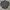 Alpha Industries Vintage Streetwear Bomber jacket Pria black photo 1