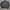 Alpha Industries Vintage Streetwear Bomber jacket Pria black photo 2