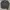 Levi's Streetwear Biker Denim jacket Pria black photo 1