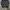 Levi's Streetwear Biker Denim jacket Pria black photo 2
