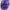 Toy Kids purple photo 1