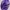 Toy Kids Purple