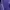 Adidas Casual Bomber jacket Kids purple photo 1