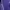 Adidas Casual Bomber Jacket Kids Purple
