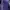 Adidas Casual Bomber jacket Kids purple photo 2