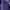 Adidas Casual Bomber Jacket Kids Purple