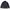 Undercover Vintage Avant Garde Windbreaker Pria navy photo 2