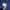 Undercover Vintage Avant Garde Windbreaker Pria navy photo 4