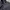 Undercover Vintage Avant Garde Windbreaker Pria navy photo 3