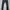 Nudie Casual Jeans Pria navy photo 2