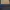 Nudie Casual Jeans Pria navy photo 7