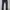 Nudie Casual Jeans Pria navy photo 1