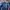 Puma Casual Bomber jacket Kids blue photo 1