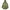 Undercoverism Vintage Avant Garde Parka Pria Green