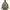 Undercoverism Vintage Avant Garde Parka Pria green photo 2
