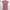 Dress Kids pink photo 1