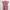 Dress Kids Pink