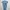 Dress Kids blue photo 1
