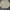 Bershka Streetwear Luxury Harrington jacket Pria black cream photo 1