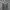 Givenchy Luxury Casual Parka Wanita gray photo 1