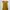 Dress Kids brown photo 1
