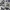Converse Streetwear Sneakers Pria White Blue