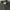 Buzz Ricksons Vintage Avant Garde Trench coat Pria gray photo 2
