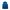 Cosplay Track Jacket Pria Black Blue