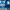 Cosplay Track jacket Pria black blue photo 2