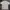 Arnold Palmer Casual Polo shirt Pria white photo 1