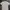 Arnold Palmer Casual Polo Shirt Pria White