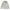 Japanese Brand Vintage Casual Trench Coat Pria Khaki Gray